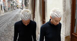 Maybe you would like to learn more about one of these? Hintergrundbilder Fenster Strasse Winter Muster Linien Lissabon Bleichen Baum Madchen De Friseur Corte Korpersprache Kurven Frisur Cabelo Haarschnitt Gefarbtes Haar Haarport Gebleicht Elevadordabica 1024x547 862331