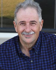 Wednesday, February 2, 2022, Obituaries