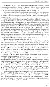 Pentru a fi adverb trebuie să fie mereu lângă un verb. Origini Flip Book Pages 251 300 Pubhtml5