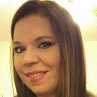 Angie Pettro's Instagram, Facebook & TikTok