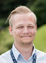 ANNUAL RESEARCH REPORT 2020-2021