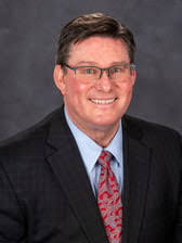 Michael Petrochko's Instagram, Twitter & Facebook