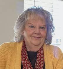 Pauline Lou Yingling Obituary (2024)