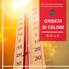 Trend Google: meteo verona