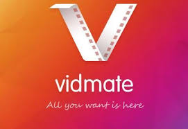 Vidmate Apk For Android Pc Online Latest Version 2017 Download Aplikasi Lagu Motivasi