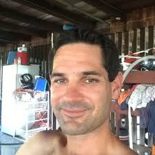 Adrian Austin (@Ajo_84)