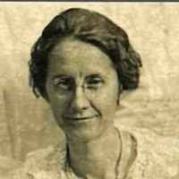 Lillian May Day (1890–1964) • FamilySearch