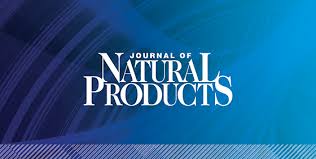 447 sharon road has a walk score of 48 out of 100. Natural Products As Sources Of New Drugs Over The Period 1981 2002 Journal Of Natural Products