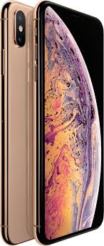 And what the most expensive smartphone on the market illuminates about apple's willingness to take. Best Buy Apple Iphone Xs Max 64gb Gold Sprint Mt5c2ll A
