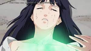 Free Hinata Hyuga (Naruto Shippuden) [nude filter] Porn Video