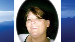 Lynnett e. McCormick, Sharpsville, PA Obituary