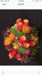 Business established on 1971, dedicated to florist and event decoration. Florist Gift Cards Certificates In Medfield Ma Giftrocket