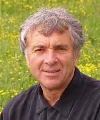 Steven Wright Transcript