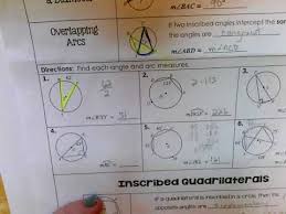 Some of the worksheets for this concept are gina wilson all things algebra volume and surface area pdf graph functions work all things algebra answer gina wilson all things algebra 2 2015 pdf gina wilson 2015 answer key unit five rational functions all things. Are We Similar Gina Wilson Worksheet Jobs Ecityworks