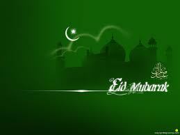 May 17, 2019 · 7). Eid Al Adha Meaning In Malayalam Eid Al Adha Info