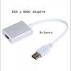 Download asus x552ea touchpad driver 2.2.7 for windows 8. 1