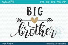 Please note that this is a digital download (no items will be mailed to you). Free Big Brother Crafter File 22123 Free Download Happy New Year Svg Cut File