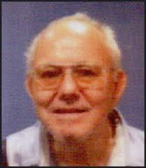 William OHM Obituary (2012)