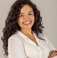 500+ perfiles de «Fatima ..........»