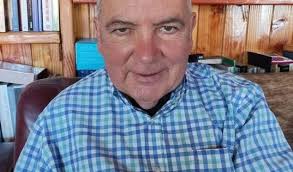 Andres Rengifo Briceño