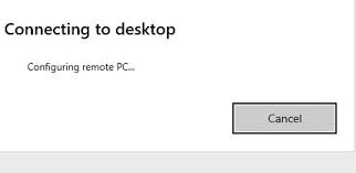 Microsoft remote desktop is one of the best remote desktop clients out there in the market. Remote Desktop Version 10 2 1646 0 Will Not Connect Other Versions Do