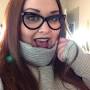 Profile Picture of Shawna Farmer (@ShawnaFarmer) / X (@twitter.com) on Google