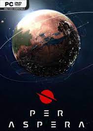 Same for cpy, codex, etc. Skidrow Reloaded Games