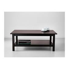 Explore 9 listings for ikea hemnes coffee table at best prices. Ikea Australia Affordable Swedish Home Furniture Coffee Table Ikea Hemnes Coffee Table Ikea Coffee Table