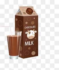 Chocolate Png Vector Psd And Clipart With Transparent Background For Free Download Pngtree Chocolate Chocolate Milk Chocolate Candle