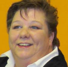 Maureen Smith Obituary