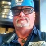 Student Spotlight of the Month