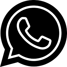 Whatsapp Vector Svg Icon 9 Svg Repo Free download whatsapp svg icons for logos, websites and mobile apps, useable in sketch or adobe illustrator. whatsapp vector svg icon 9 svg repo