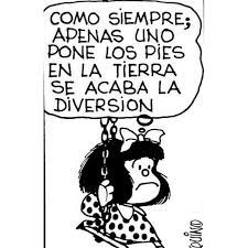 Mafalda triste para perfil whatsapp. Imagenes De Mafalda Con Frases Reflexion Perfil Whatsapp Imagenes Para Whatsapp Frases Y Perfil Fotos Para Mostrar