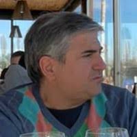 100+ "Cusatti" profiles