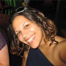 Philadelphia Gas Works Finance Department