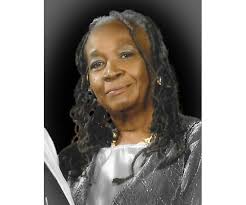 Cecelia Theresa Castro-Haye Obituary (2024)