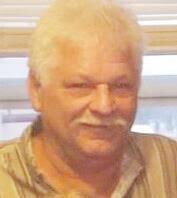 Michael Pryor Obituary (1963