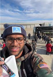 Mini-Vlog of UNC Football Away Game #uncfootball #collegefootball