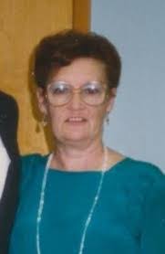 Betty Krupp's Instagram, Twitter & Facebook