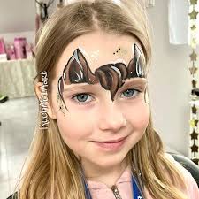 Sara Mast (2onphelps)