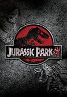 We did not find results for: Films Jurassic Park The List
