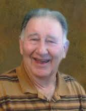 Obituary information for Glenford Dale Callis
