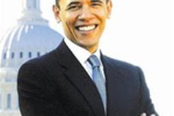 Những bí mật thú vị về Barack Obama