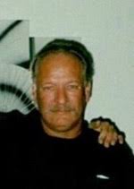 Obituaries Search for Donald Wright