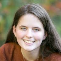 Hannah Connelly's Instagram, Twitter & Facebook