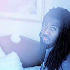 Marion Ross III Discography: Vinyl, CDs, & More