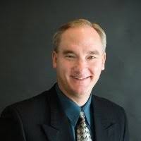 200+ "Ensing" profiles