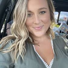 Amanda Nicholas (mandinich)