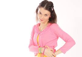 Actiunea are loc in satul fierbinti, acolo unde. Pro Tv Gianina Din Las FierbinÈ›i Imagine IndrÄƒzneaÈ›Äƒ Pe Instagram Anca Dumitra Ne VrÄƒjeÈ™te Pe ToÈ›i