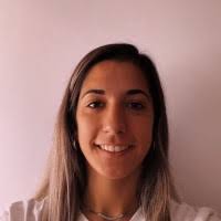 20+ "Ines Corredor" profiles